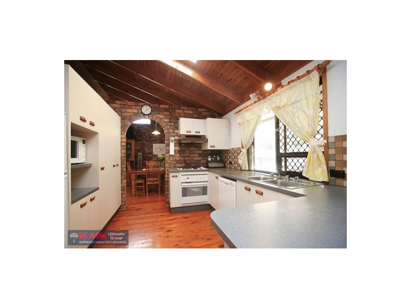 45 Firetail Court, Morayfield QLD 4506