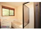 45 Firetail Court, Morayfield QLD 4506