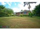 45 Firetail Court, Morayfield QLD 4506