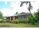 45 Firetail Court, Morayfield QLD 4506
