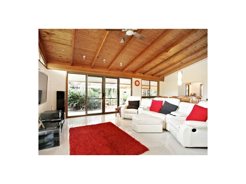 108 Hauton Road, Morayfield QLD 4506