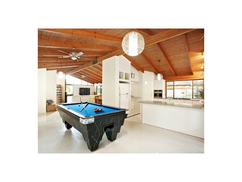 108 Hauton Road, Morayfield QLD 4506