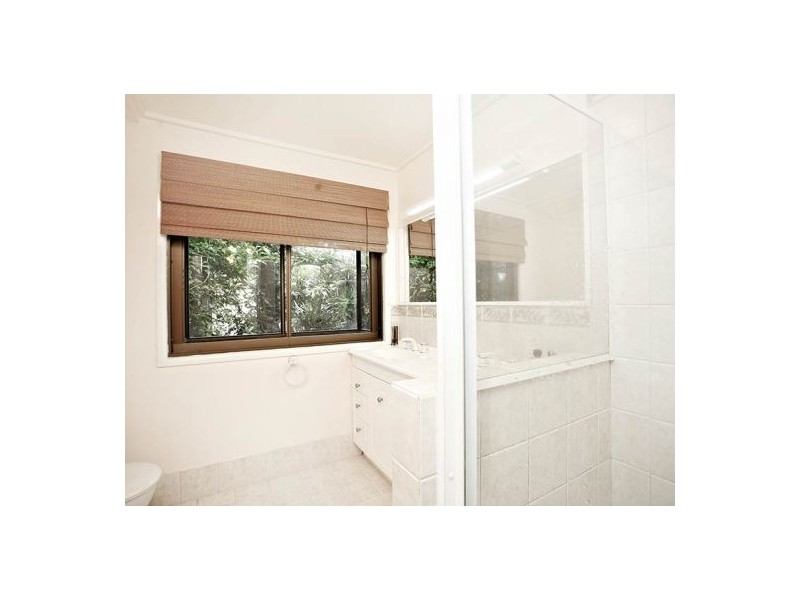 108 Hauton Road, Morayfield QLD 4506