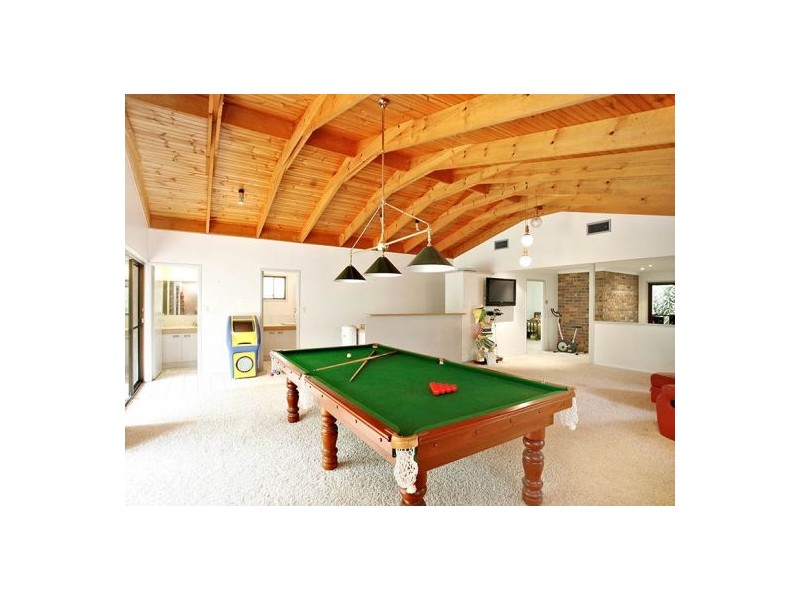 108 Hauton Road, Morayfield QLD 4506