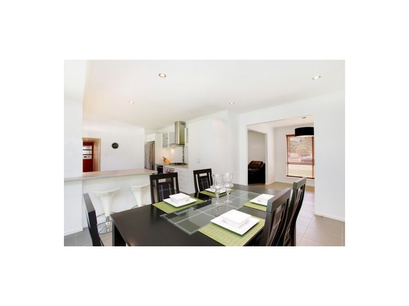 9 Masters Court, Morayfield QLD 4506