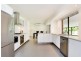 9 Masters Court, Morayfield QLD 4506