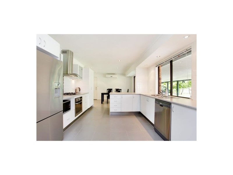 9 Masters Court, Morayfield QLD 4506