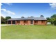 9 Masters Court, Morayfield QLD 4506