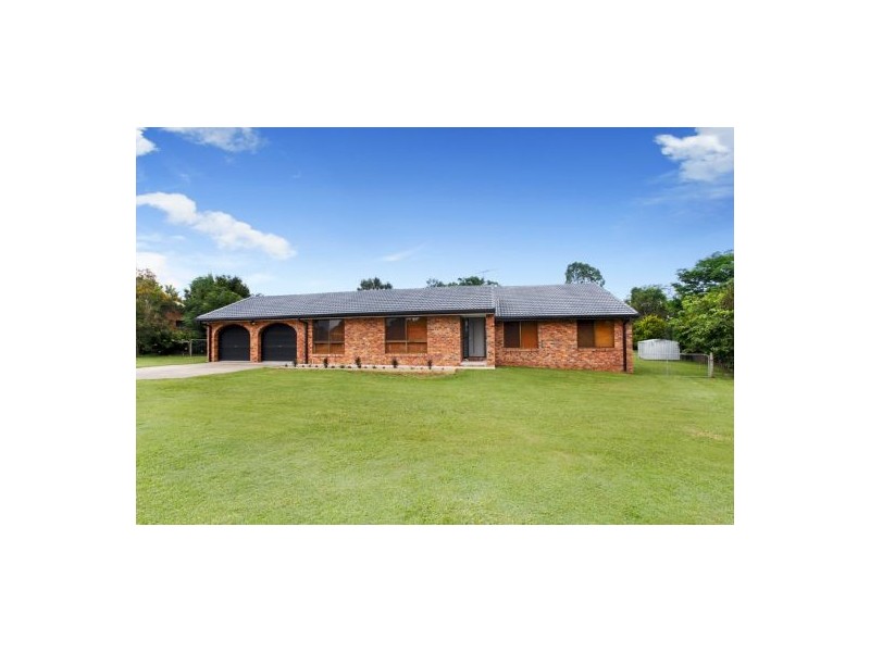 9 Masters Court, Morayfield QLD 4506