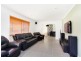 9 Masters Court, Morayfield QLD 4506