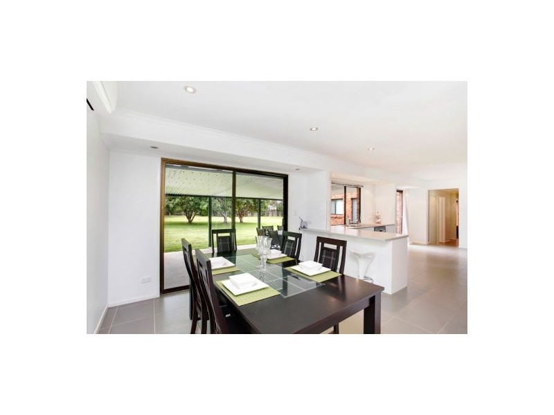 9 Masters Court, Morayfield QLD 4506