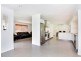 9 Masters Court, Morayfield QLD 4506