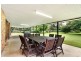 9 Masters Court, Morayfield QLD 4506