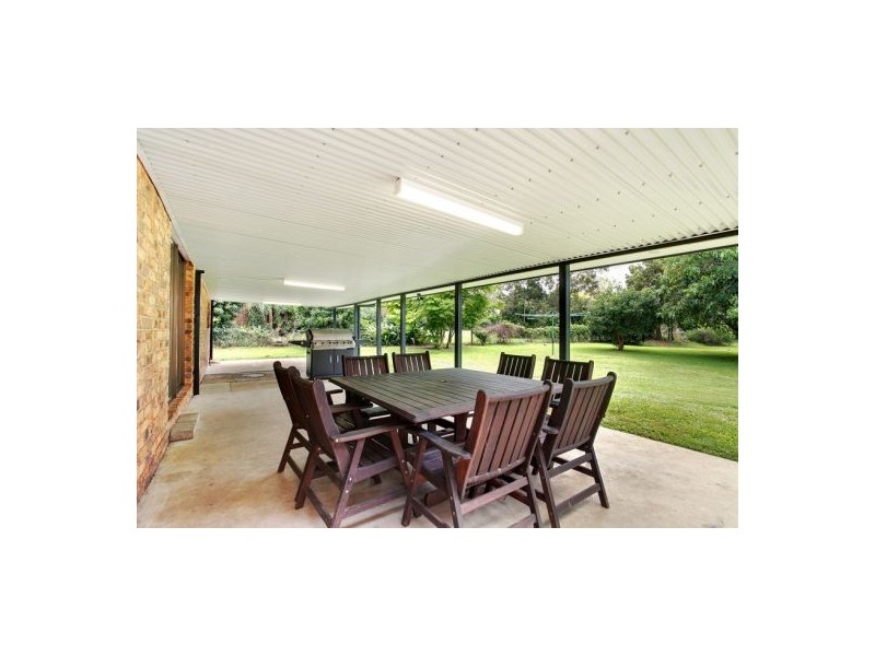 9 Masters Court, Morayfield QLD 4506