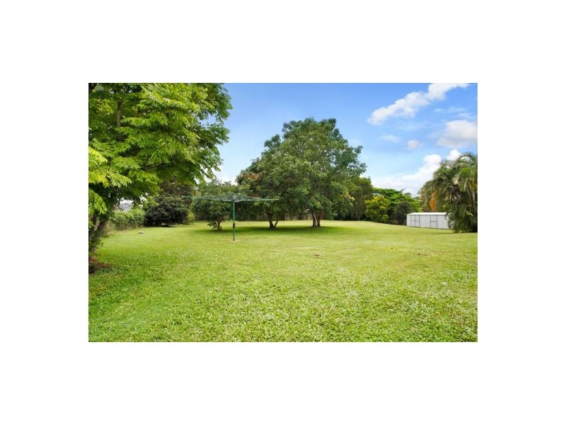 9 Masters Court, Morayfield QLD 4506