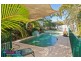 7 Eton Court, Burpengary QLD 4505