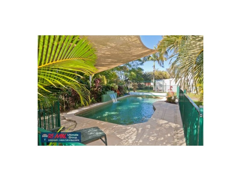 7 Eton Court, Burpengary QLD 4505