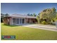 7 Eton Court, Burpengary QLD 4505