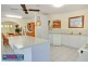 7 Eton Court, Burpengary QLD 4505