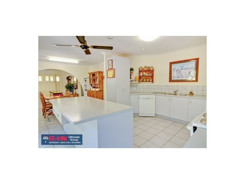 7 Eton Court, Burpengary QLD 4505