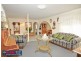 7 Eton Court, Burpengary QLD 4505