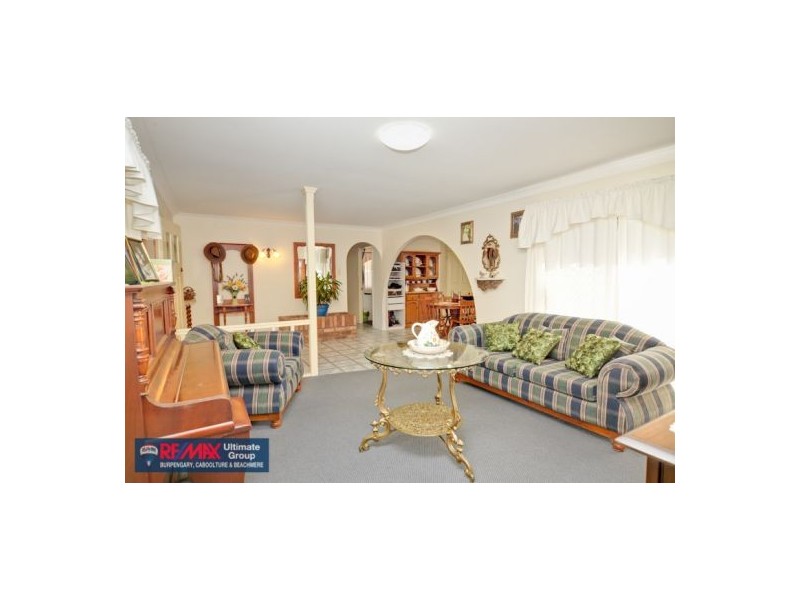 7 Eton Court, Burpengary QLD 4505