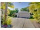 7 Eton Court, Burpengary QLD 4505