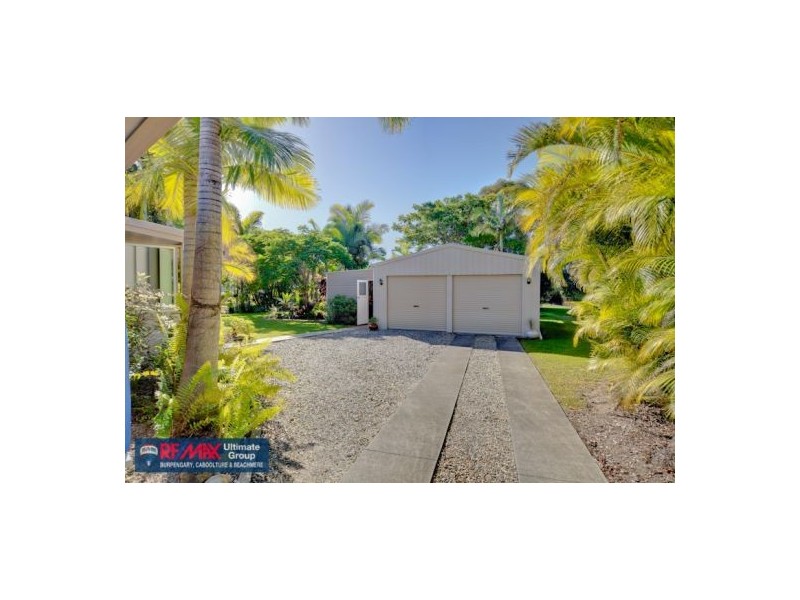 7 Eton Court, Burpengary QLD 4505