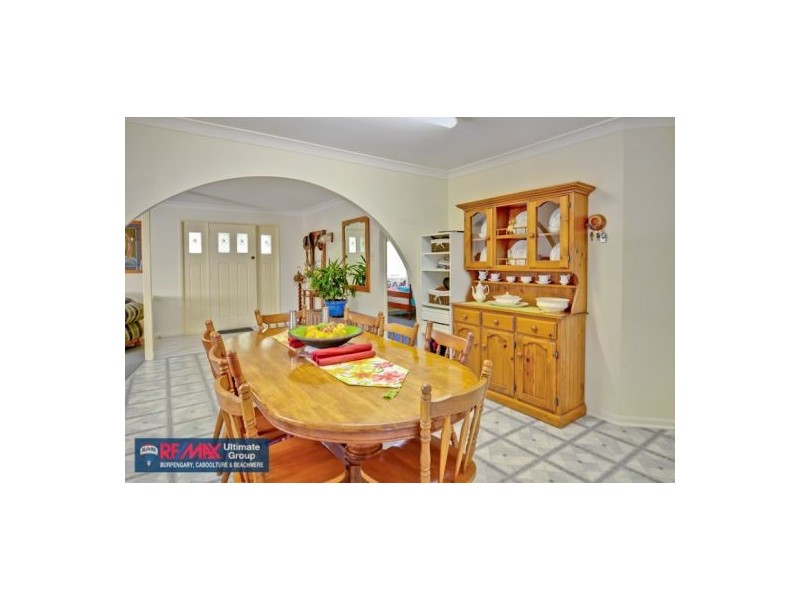 7 Eton Court, Burpengary QLD 4505
