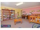7 Eton Court, Burpengary QLD 4505