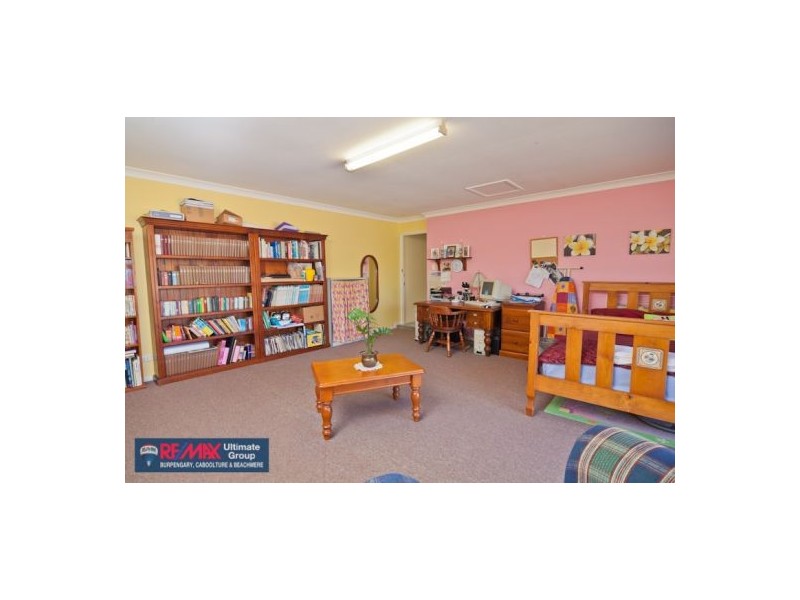 7 Eton Court, Burpengary QLD 4505