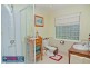 7 Eton Court, Burpengary QLD 4505