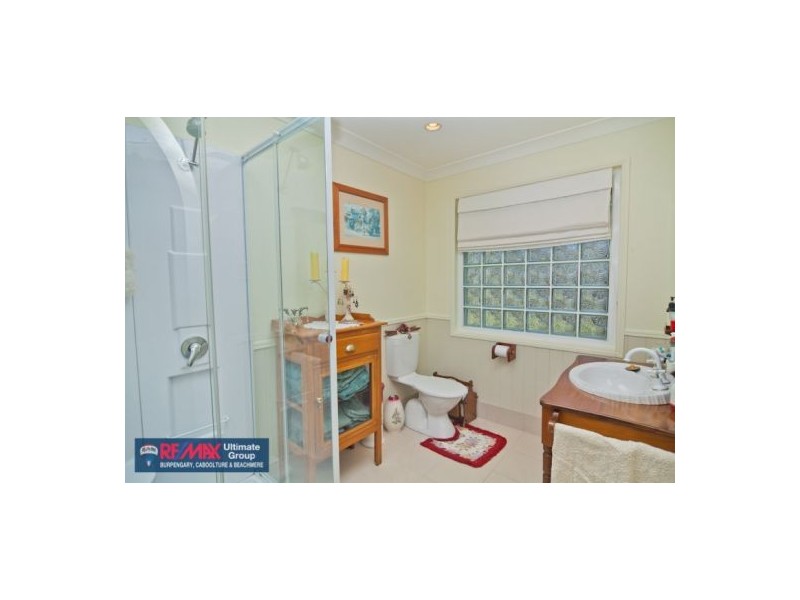 7 Eton Court, Burpengary QLD 4505