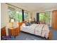 7 Eton Court, Burpengary QLD 4505