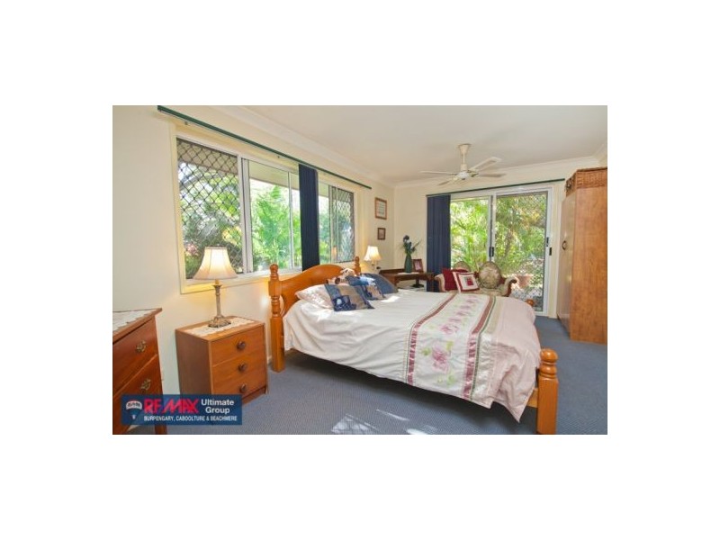 7 Eton Court, Burpengary QLD 4505