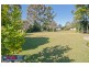 7 Eton Court, Burpengary QLD 4505