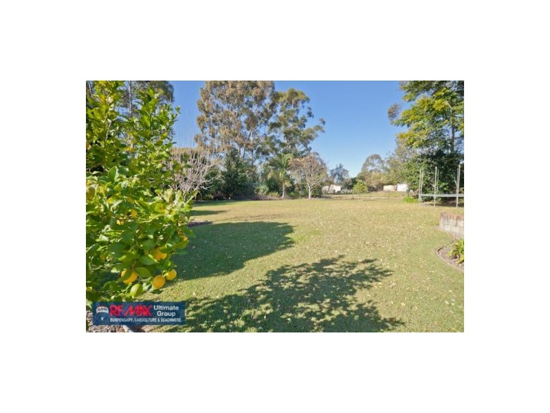7 Eton Court, Burpengary QLD 4505