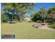 7 Eton Court, Burpengary QLD 4505