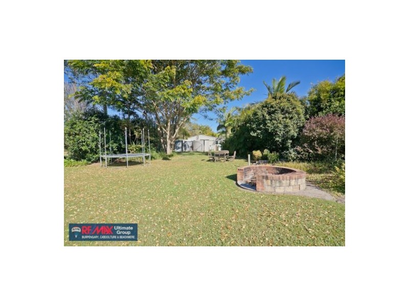 7 Eton Court, Burpengary QLD 4505