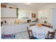 7 Eton Court, Burpengary QLD 4505