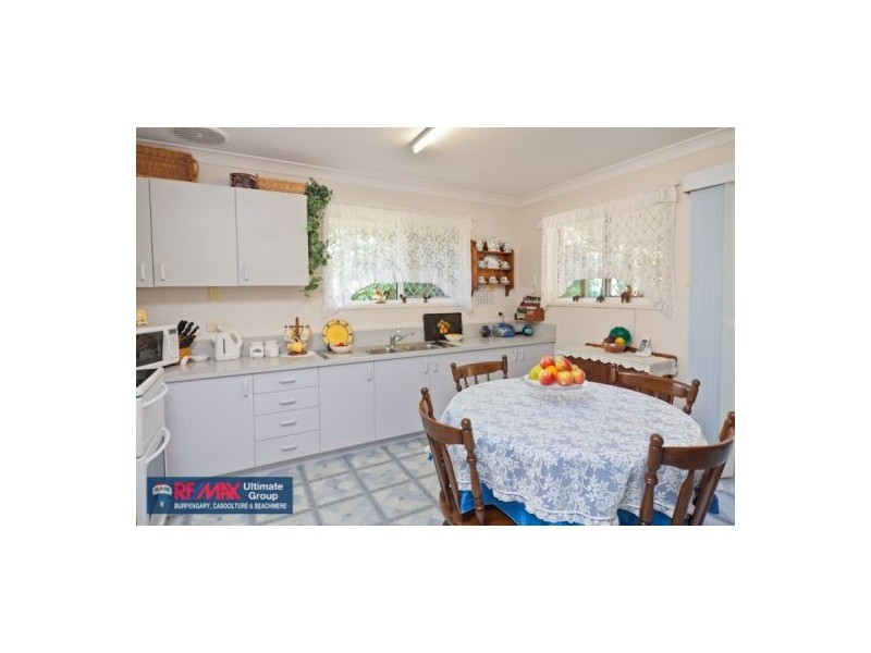 7 Eton Court, Burpengary QLD 4505