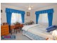 7 Eton Court, Burpengary QLD 4505
