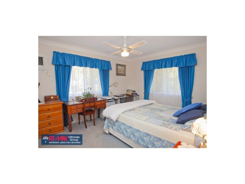 7 Eton Court, Burpengary QLD 4505