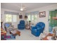 7 Eton Court, Burpengary QLD 4505