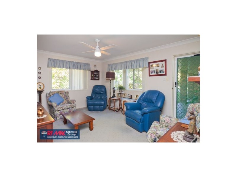 7 Eton Court, Burpengary QLD 4505