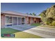 7 Eton Court, Burpengary QLD 4505