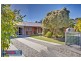 7 Eton Court, Burpengary QLD 4505