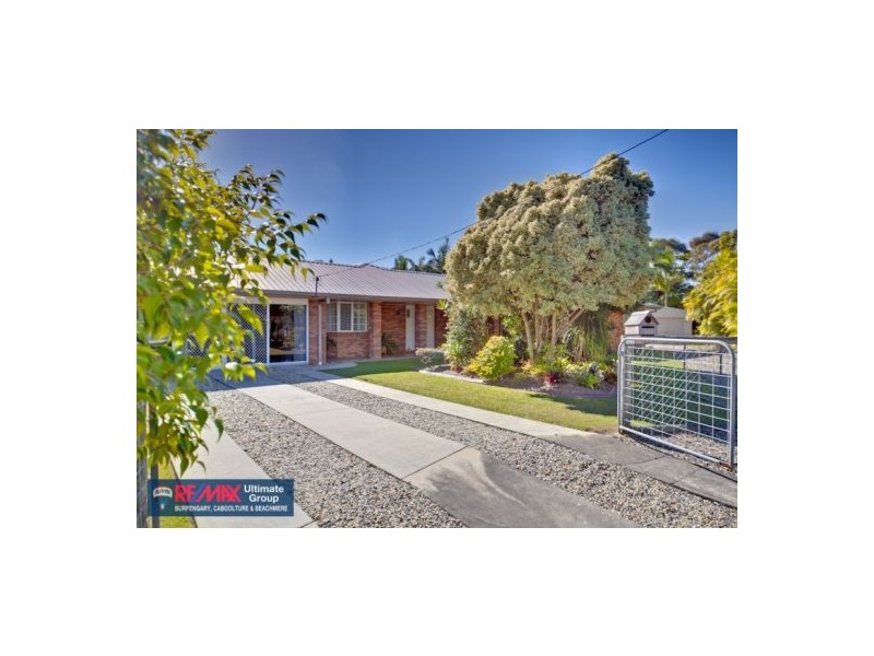 7 Eton Court, Burpengary QLD 4505