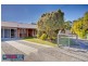 7 Eton Court, Burpengary QLD 4505
