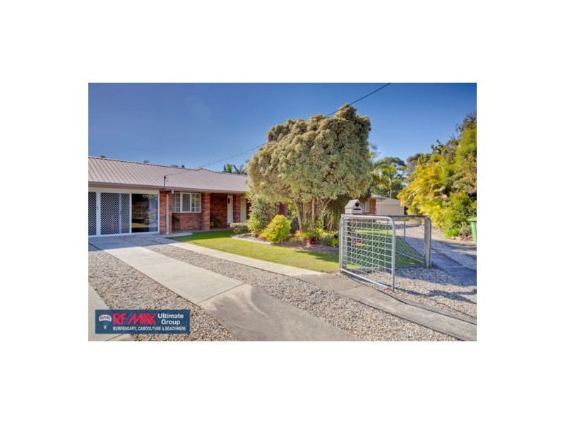 7 Eton Court, Burpengary QLD 4505